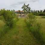Les Chagnelles Le Perrier