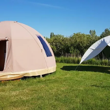 Les Chagnelles Le Perrier