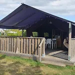 Camping Les Chagnelles
