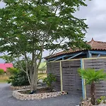 Les Chagnelles Camping *