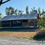 Les Chagnelles