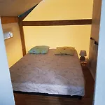 Camping Les Chagnelles *