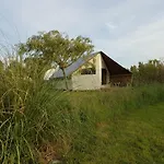 Les Chagnelles Camping