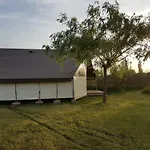 Camping Les Chagnelles