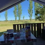 Les Chagnelles * Le Perrier