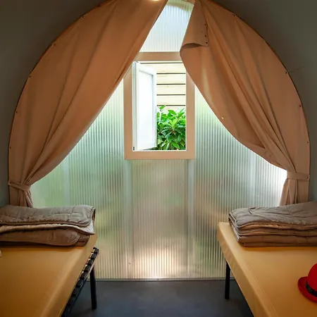 Les Chagnelles Le Perrier