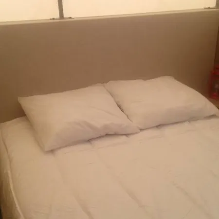 Kemping Les Chagnelles Le Perrier